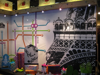 パリ2009・02B