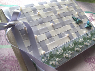 Guest Book2