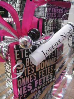 French Noel 1